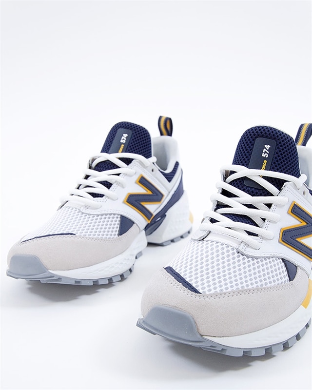 Ms574edd new balance outlet