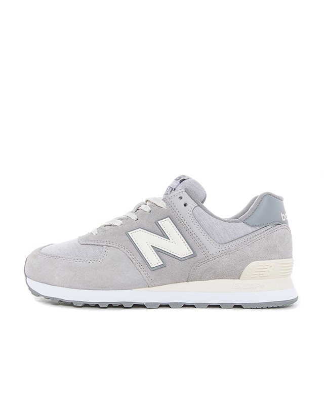 New Balance 574 (U574GBG)
