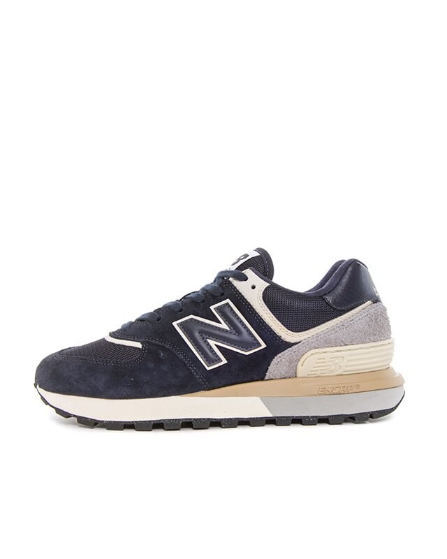 New Balance 574 (U574LGBN)