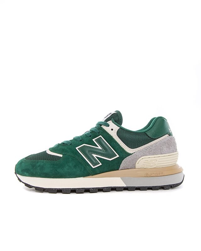 New Balance 574 (U574LGNW)