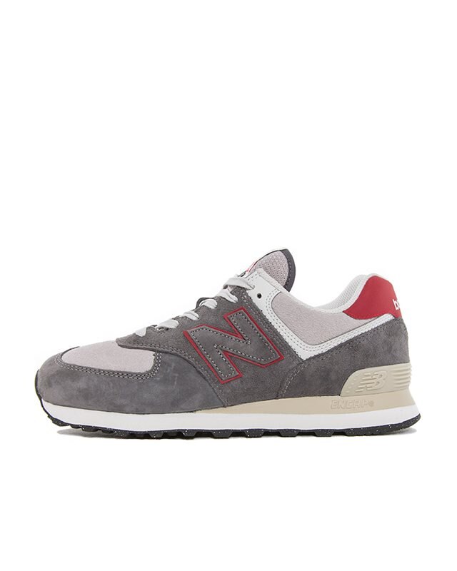 New Balance 574 (U574QGY)