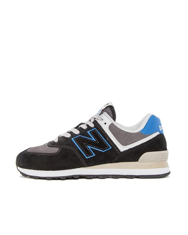 New Balance 574 (U574QRB)