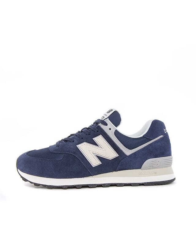New Balance 574 (U574ZN2)