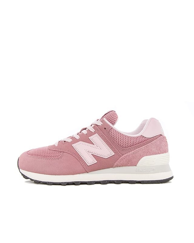 New Balance 574 (W57424E)