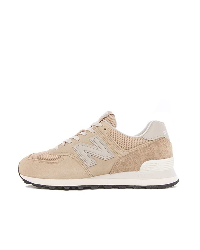 New Balance 574 (W5746J3)
