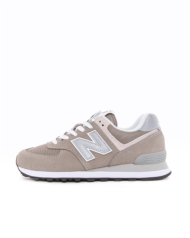 new balance wl574eg