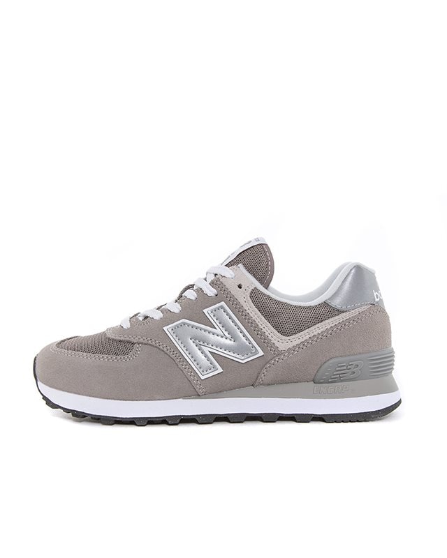 New Balance 574 (WL574EVG)