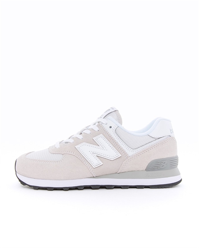 new balance 737 beige