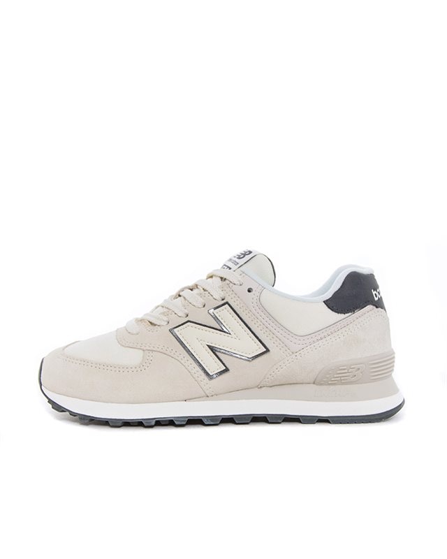 New Balance 574 (WL574PC)