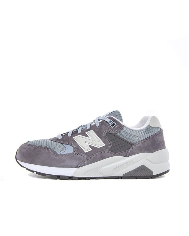 New Balance 580 (MT580ADB)