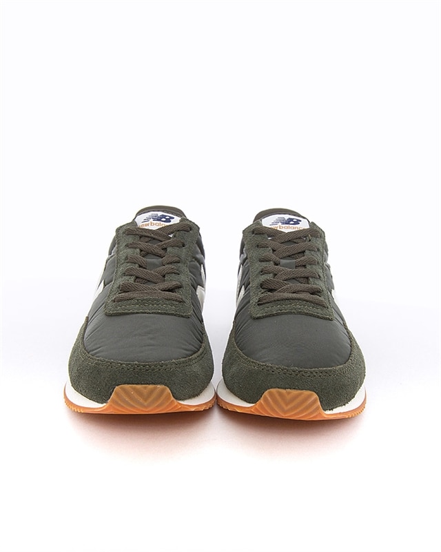 new balance ul720ud