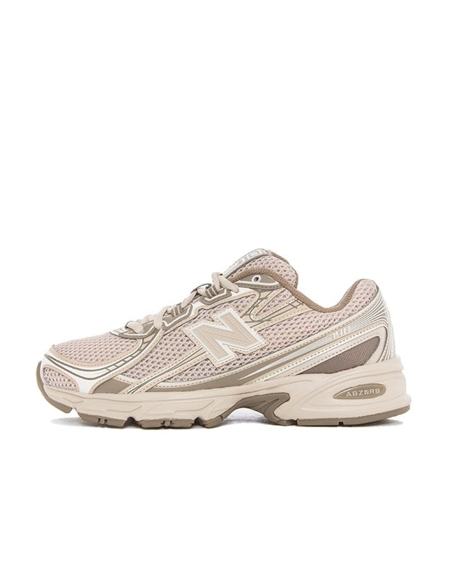 New Balance 740 (U740AS2)