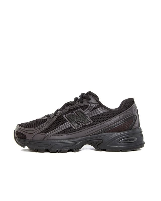 New Balance 740 (U740BO2)