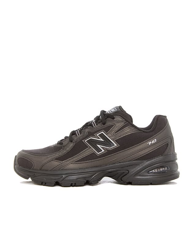 New Balance 740 (U740BS2)
