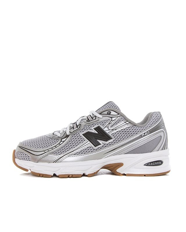 New Balance 740 (U740GB2)