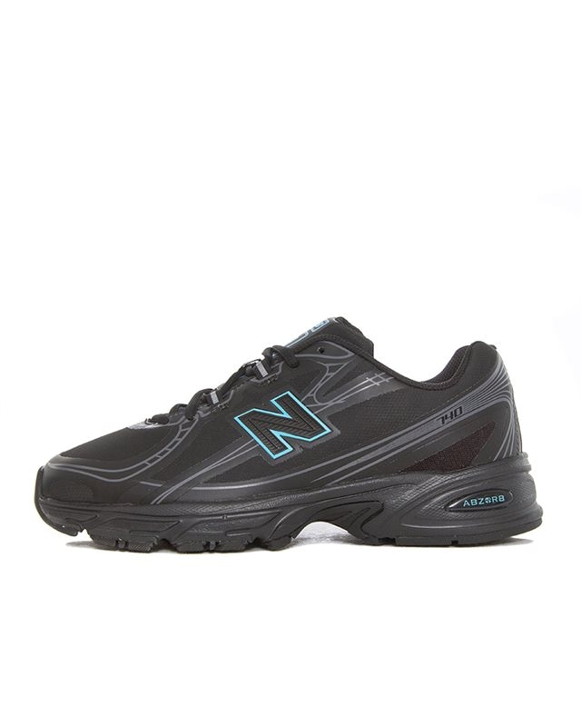 New Balance 740 (U740N3ZC)