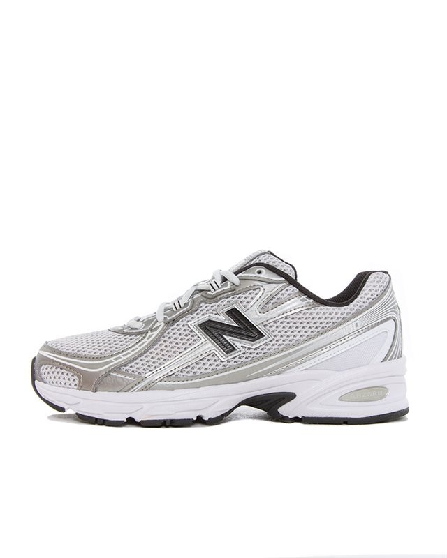 New Balance 740 (U740NW2)