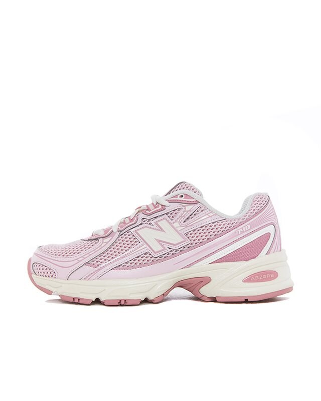 New Balance 740 (U740PP2)
