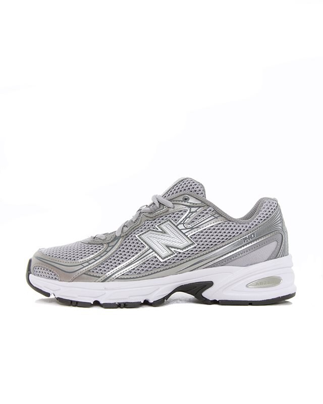 New Balance 740 (U740SG2)
