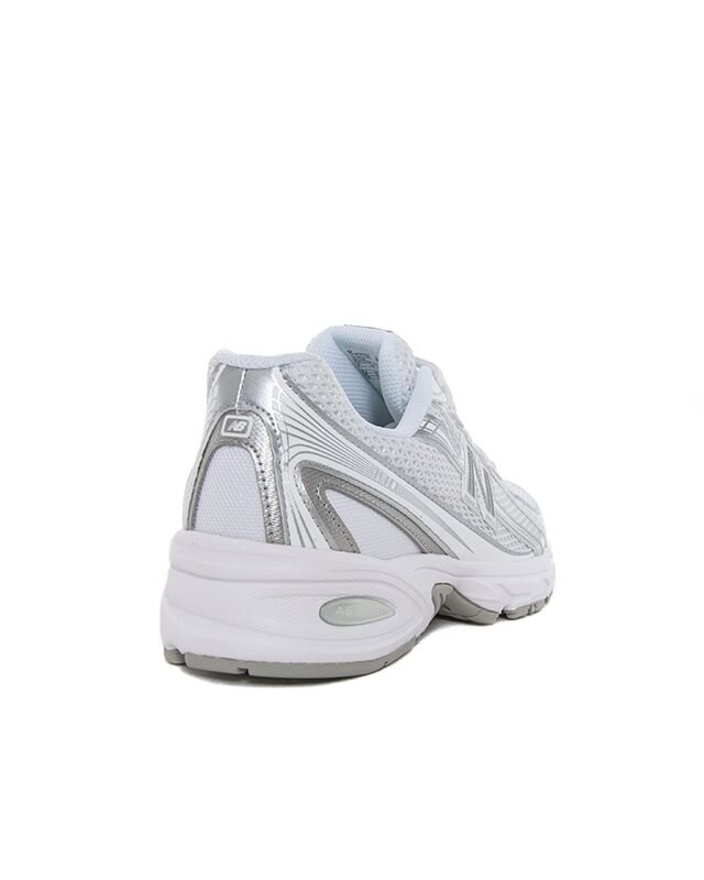 New Balance 740 | U740WM2 | Vit | Sneakers | Skor | Footish