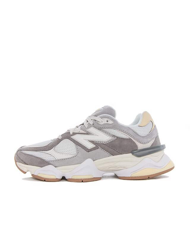 New Balance 9060 (U9060AUB)