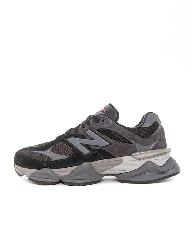 New Balance 9060 (U9060BLK)