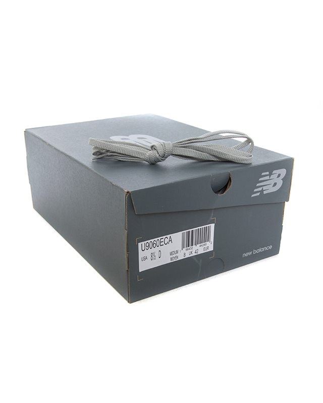 New Balance 9060 | U9060ECA | White | Sneakers | Shoes | Footish New Balance 9060 | U9060ECA | White | Sneakers | Shoes | Footish