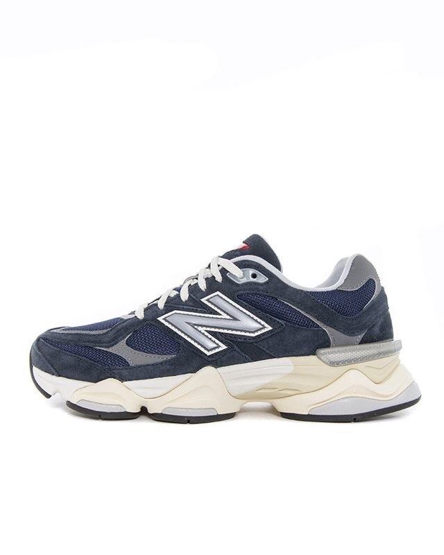 New Balance 9060 (U9060ECB)