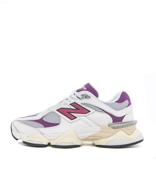 New Balance 9060 (U9060ESC)