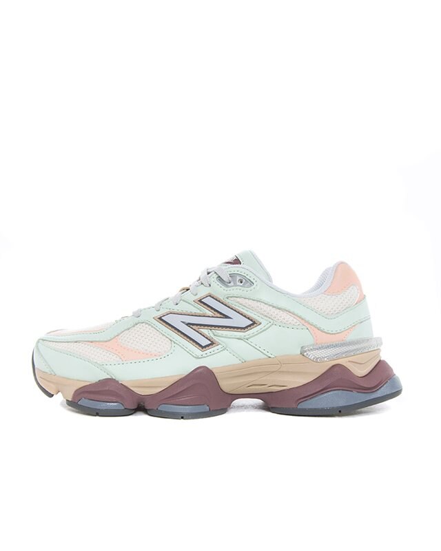 New Balance 9060 (U9060GCA)