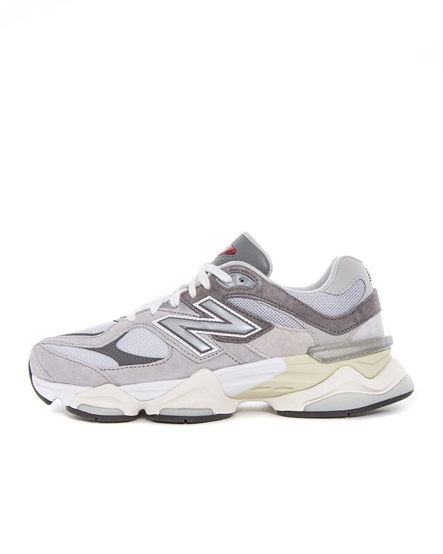 New balance x90 sales 46.5