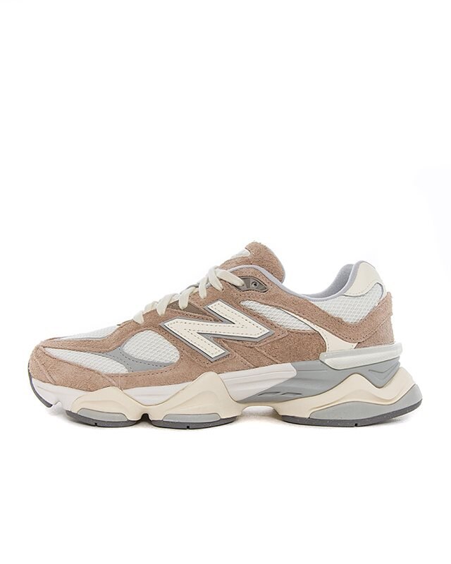 New Balance 9060 (U9060HSB)
