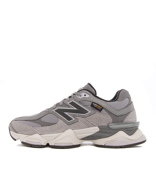 New Balance 9060 (U9060ORB)