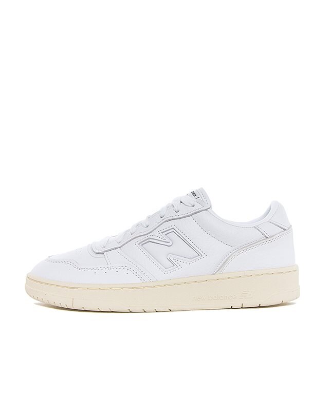 New Balance 950 (U9506I0)