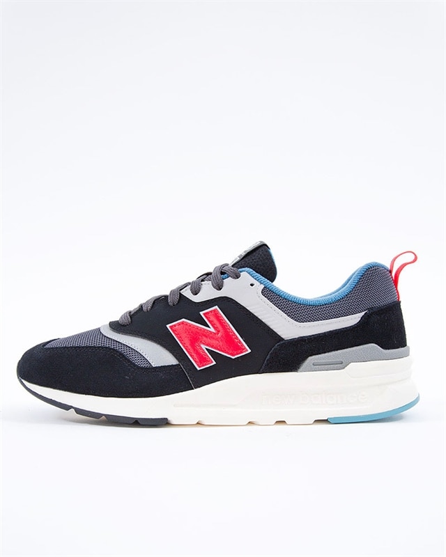 cm997hai