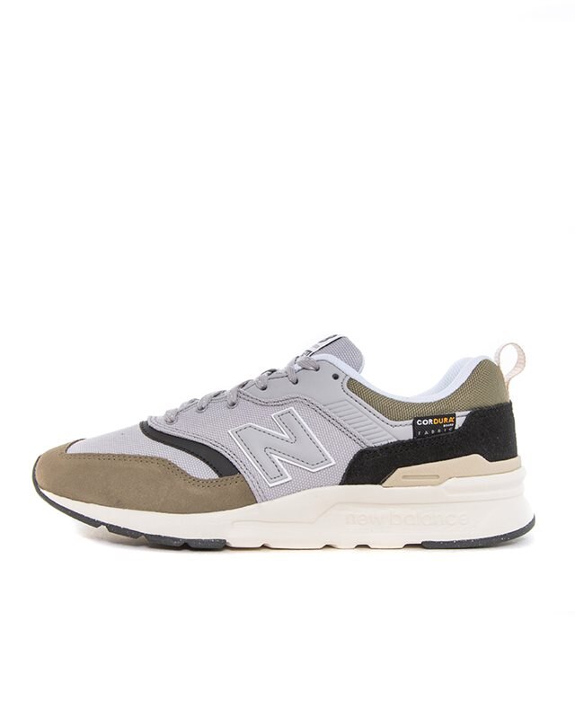 New Balance 997 (CM997HWH)