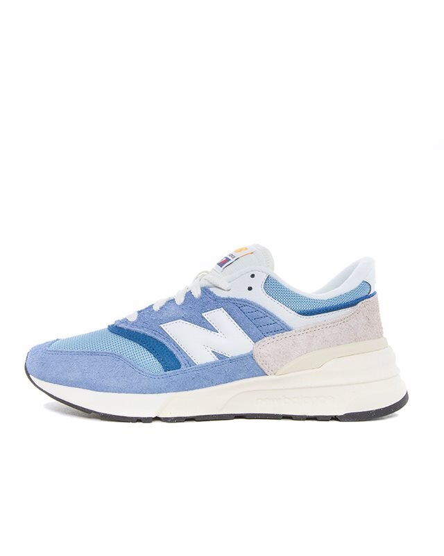 New Balance 997 (U997RMA)