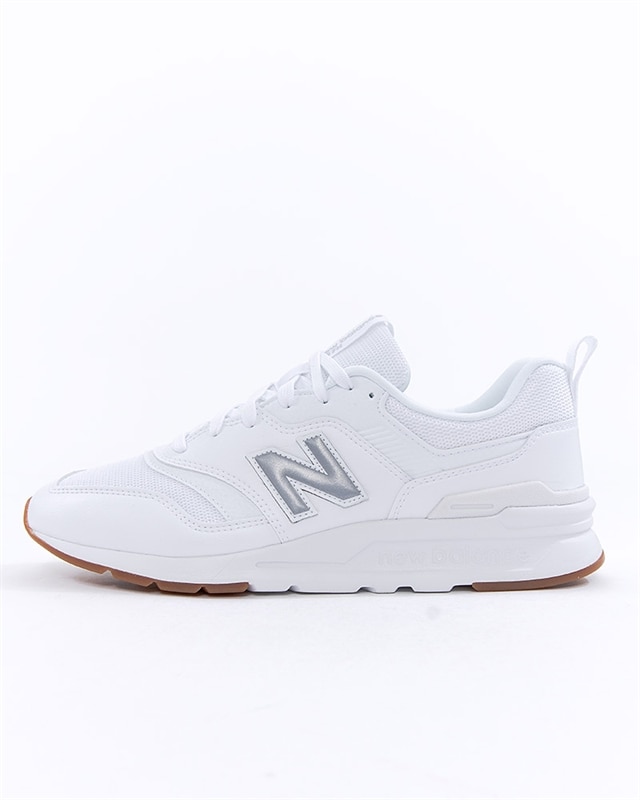 new balance cm997hcn