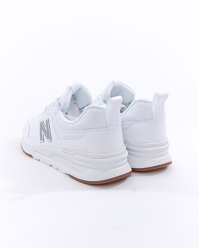 New balance cm997hcn top