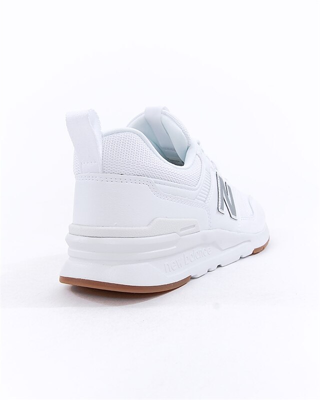New on sale balance cm997hcn