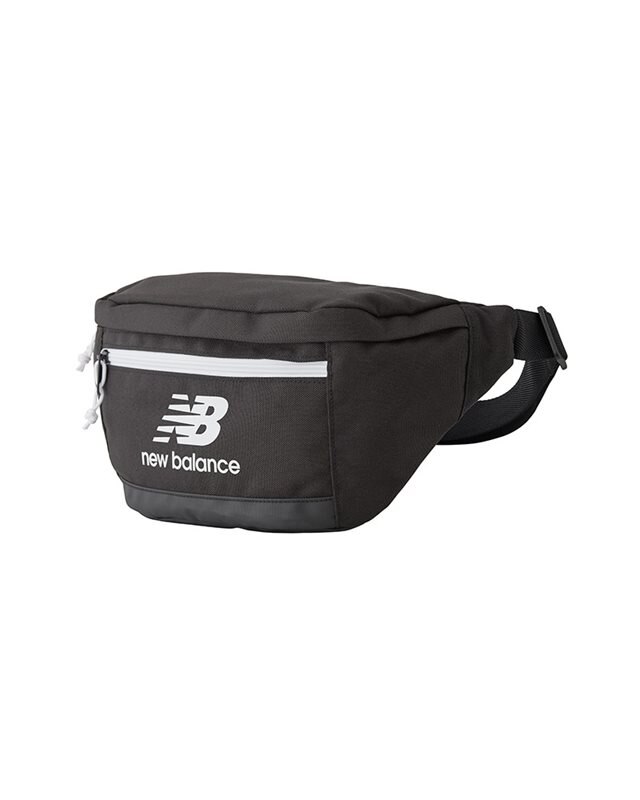 New Balance Athletics XL Waistpack (LAB23001)