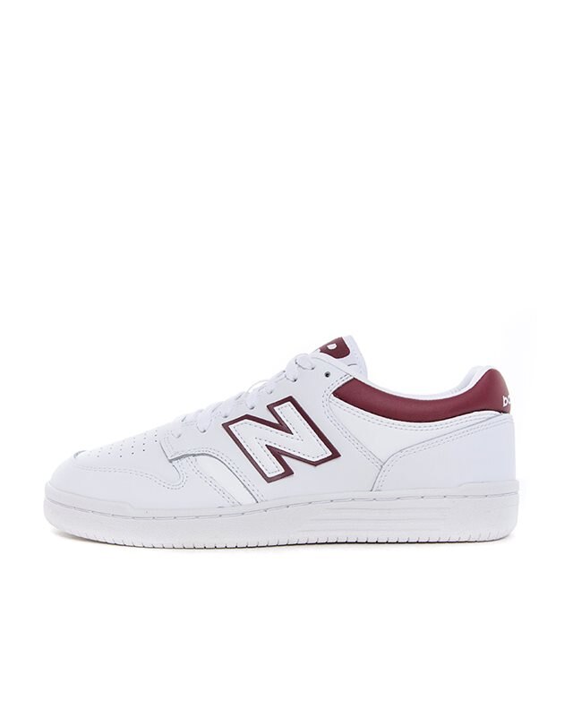 New Balance BB480 (BB480LDB)