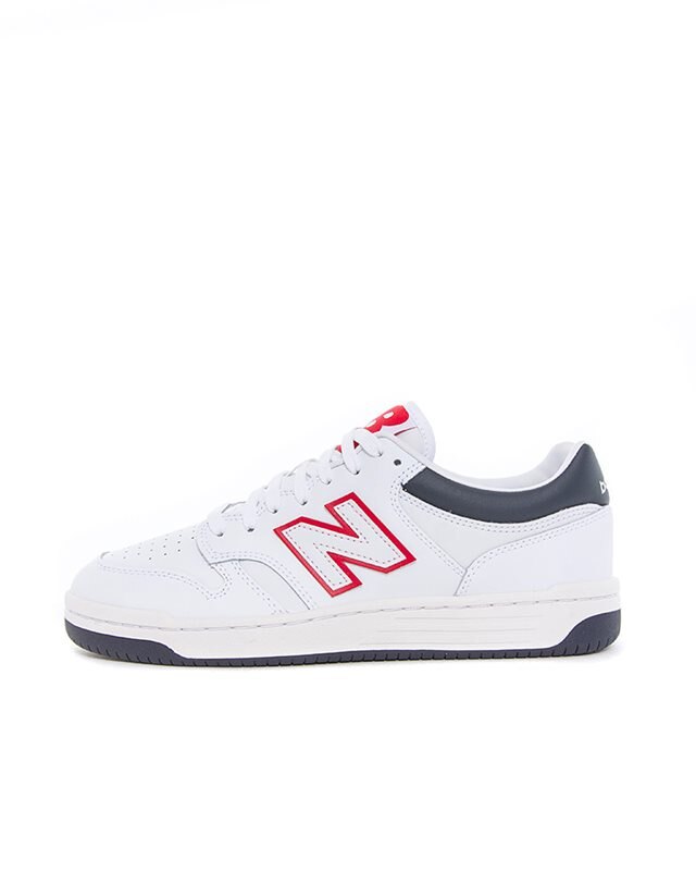 New Balance BB480 (BB480LWG)