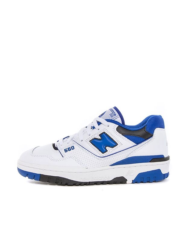 New Balance BB550 (BB550SN1)