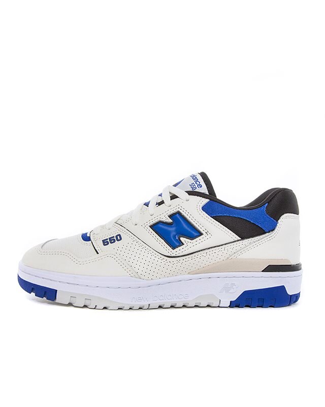 New Balance BB550 (BB550VTA)