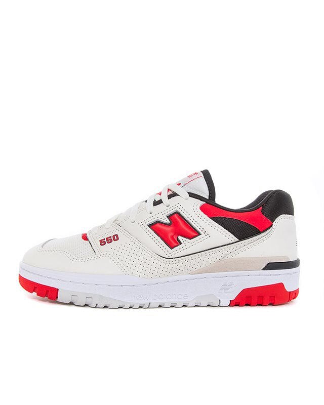 New Balance BB550 (BB550VTB)