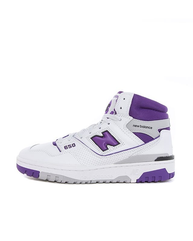 New Balance BB650 (BB650RCF)