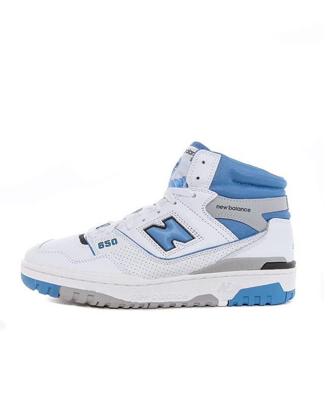 New Balance BB650 (BB650RCK)