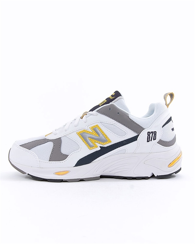 new balance cm878 black