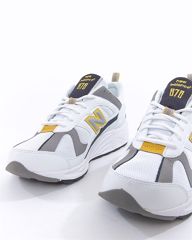 cm878tca new balance